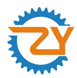 张家港市州阳机械有限公司